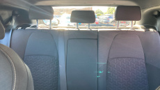 Toyota Corolla 1.8 VVT-i Hybrid Icon Tech 5dr CVT Hybrid Hatchback